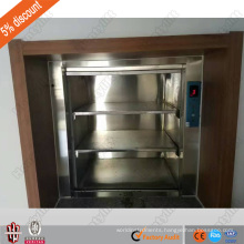 cheap residential lift elevator passenger elevator mitsubishi elevators